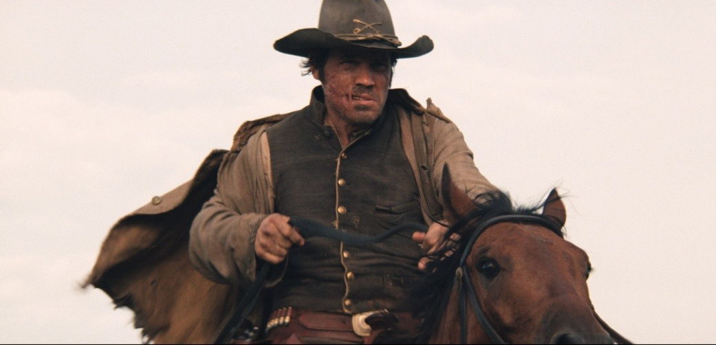 ����� ����