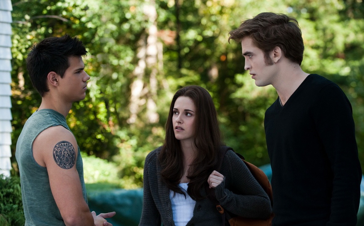 ����� 3: ����������