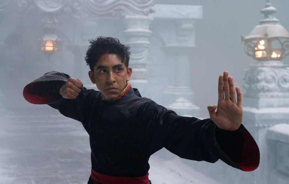 ���������� ��������� �� �������