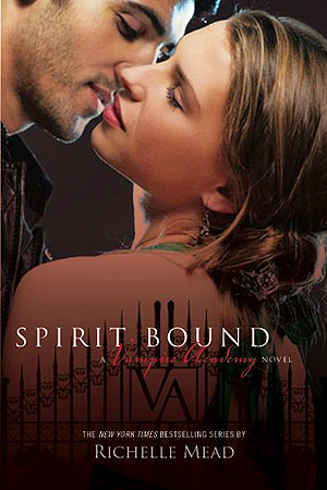 ��� �����, ������� ��� ����� ����� �� ���������� "������������", �� ��������� ����� "�������� �� �������"