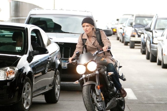 ����� ���� ��������� �����