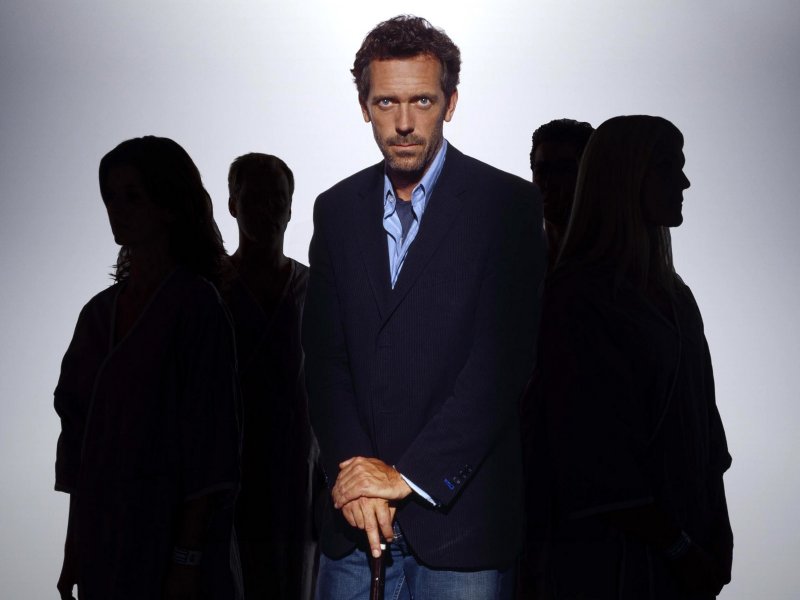 ������ ���� �� ����