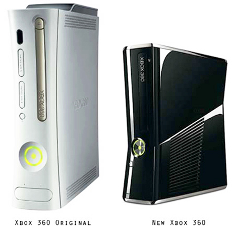 Xbox 360 ,           .