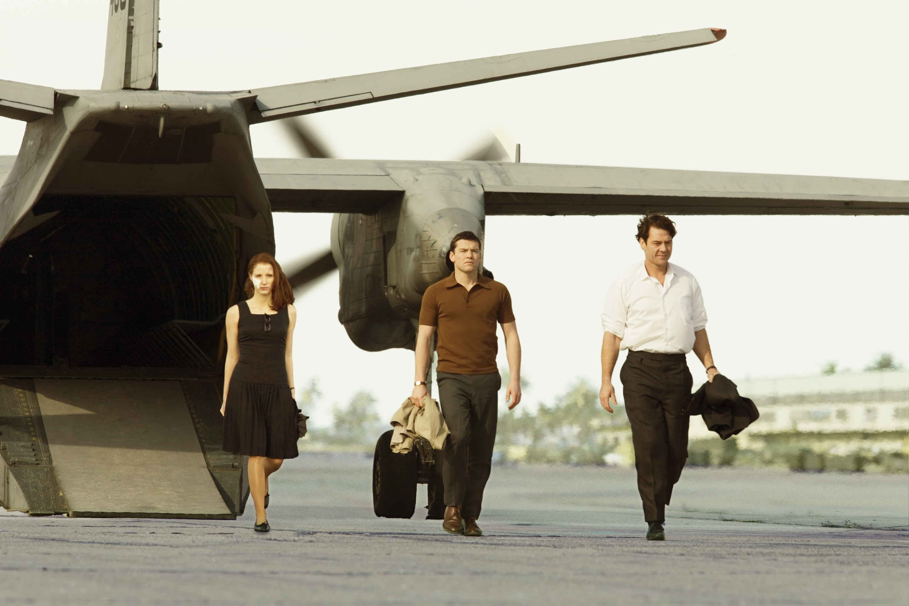 ��� ���������� � ��������� ����� ��� ��������� � ���������� ������