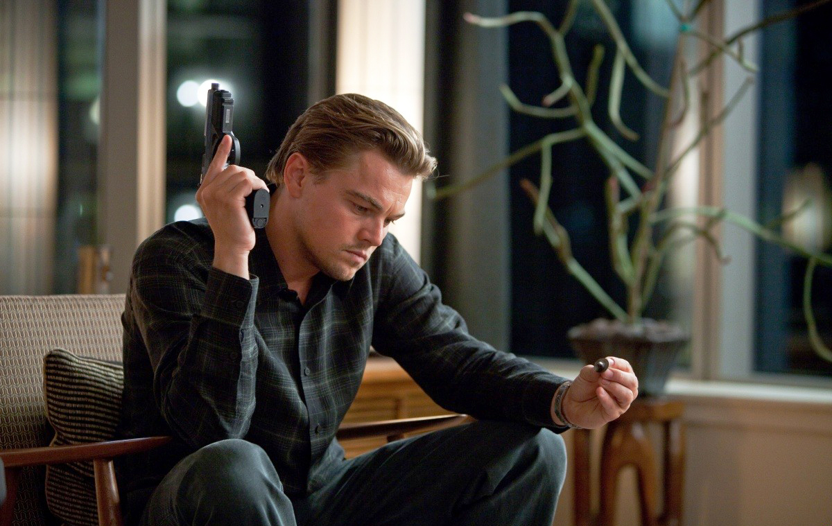 �������� �� K����� � ���� �� ���-���������� ���������� ������ ���� �����, ���-���� ������ ����� �� ���� "�������". 