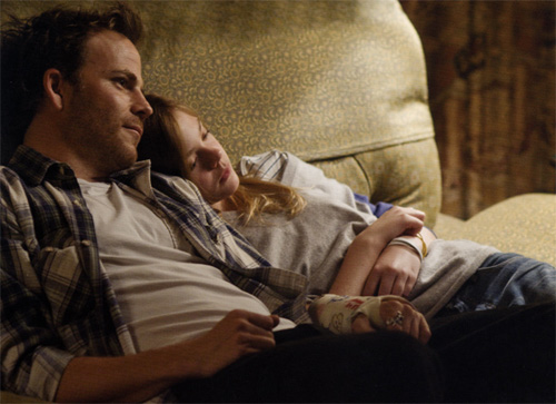 Somewhere - ���. ����� ������