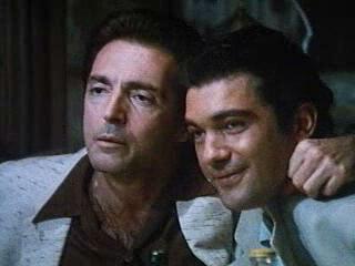 ������� �� �������, ������� ��������