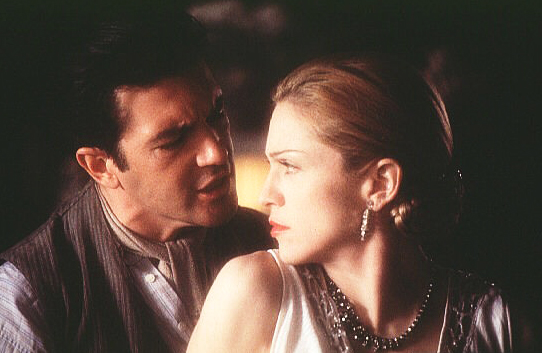 ����� - ������� �������� ������