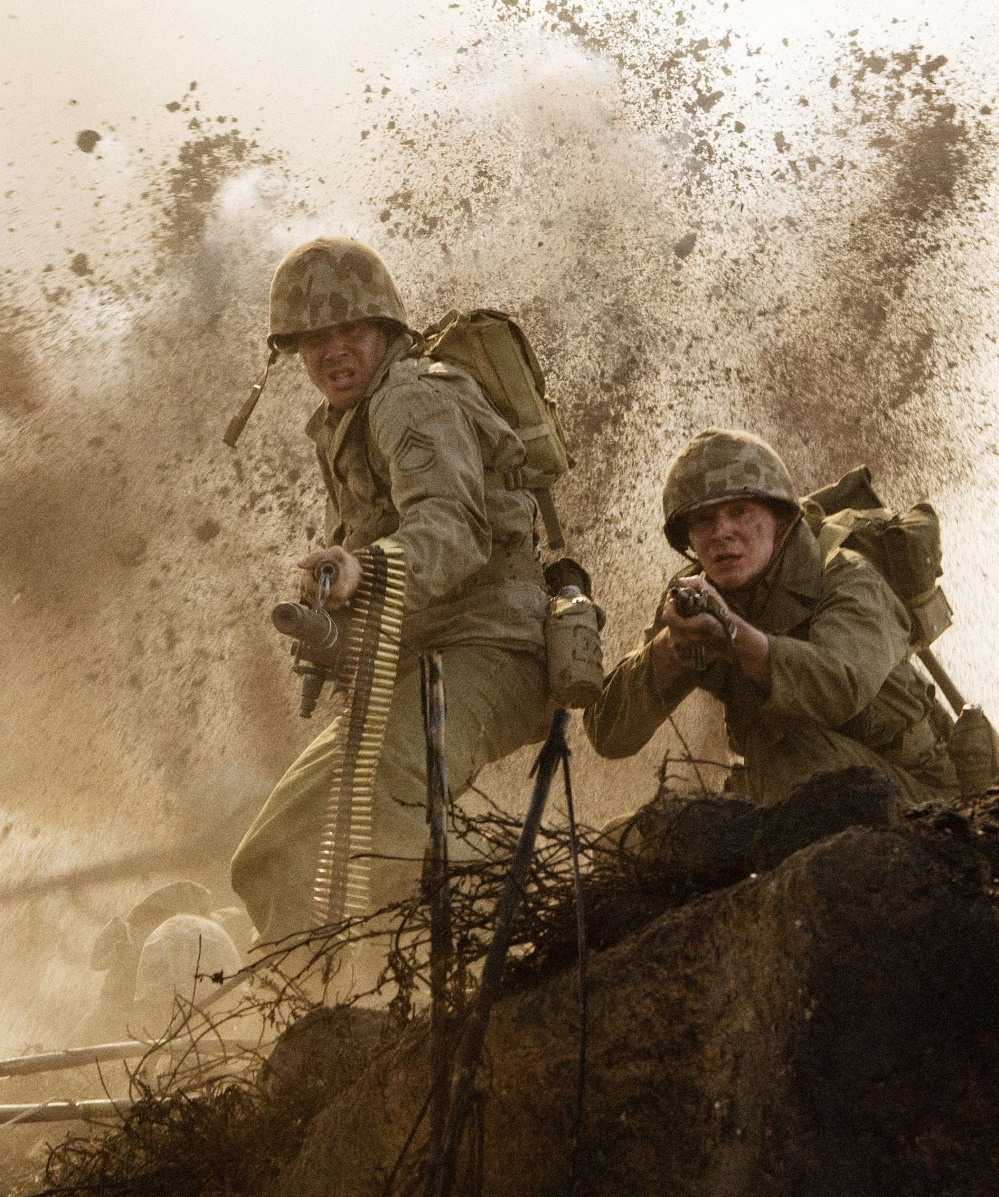 �� ������� ������ ��� � ����� ���� ������������ � ���������� 101 ���������.