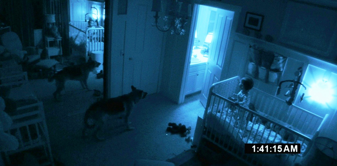 ������������ ���������