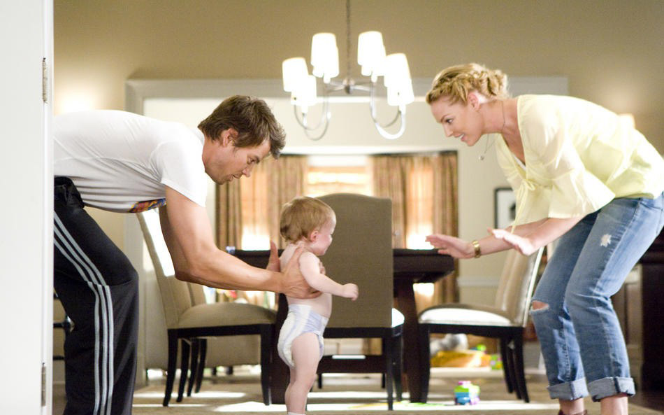 ������������ ������� "����� � �������"