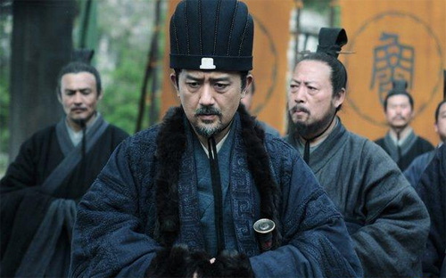 ��������� (���. ��� ��).