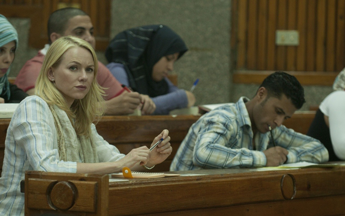 ������������ �� ��� ������ ��������� ����� � ������� ��������� �������� ��������� � ����������. �� ���������� �� ������, ������ � ��� ��� � ����� ���� ������ ������� �� 26 300 ���� � ����� ���� ����� � ����������.