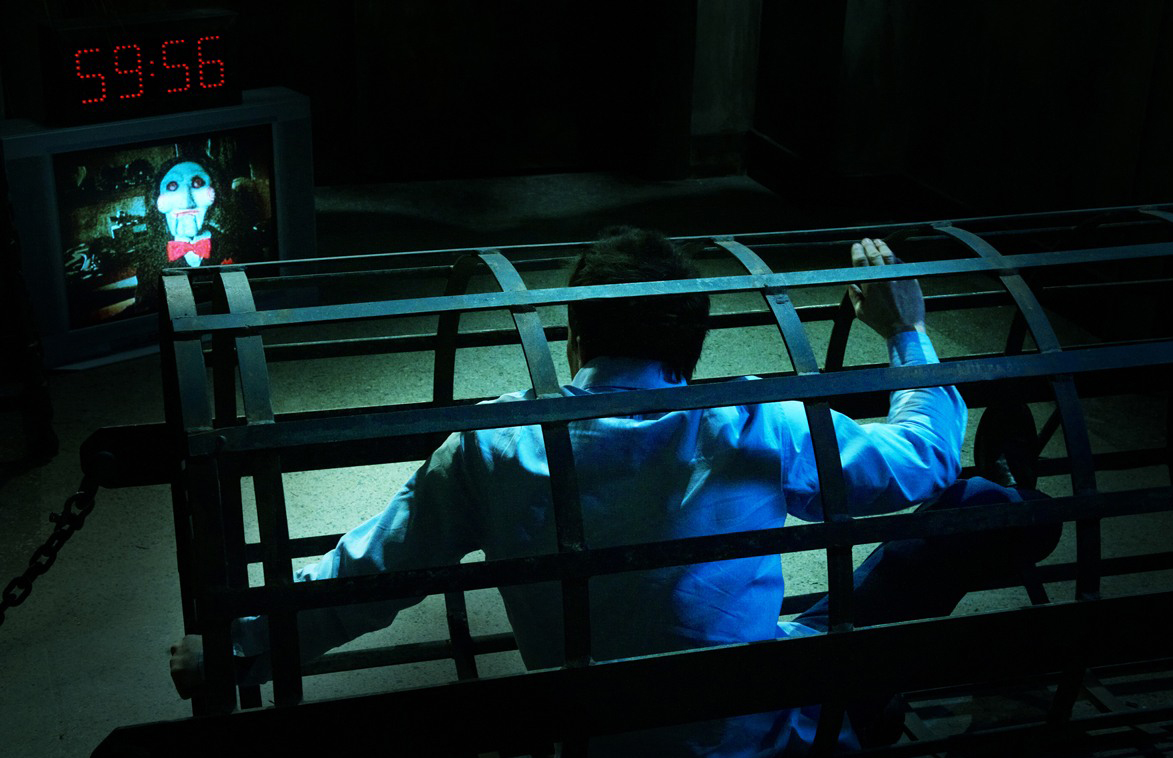 �� ����� ����� � ������ ���� ���� �� ������� ������������ �����-��������� ���������� ����� VII� � ���� ������� �� 74 053 ����.