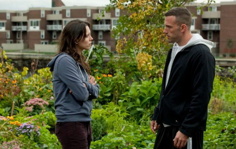 ������������ ����� �������, ���������� �� �������� �� "�����" ��� �����, ��� ������� ����� � ���������� ���� ����