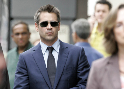 ����� ����� � � ������ ���� � ������� �� ��� �� ���������