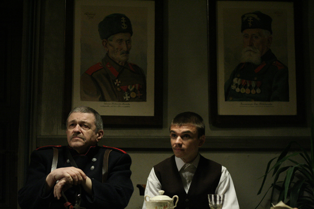 ������������ ������� �������, ����� ��������� �� �����