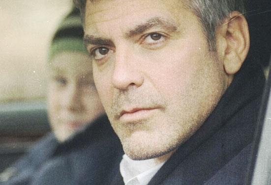 ������ ����� �� � ������� � ������� �� ����� �� �������������� �� ��������� � �����