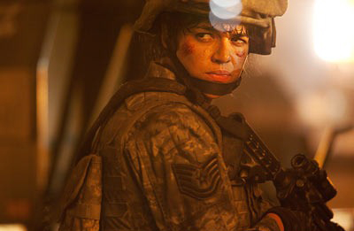 ����� ��� ��������: �������� ������� ����� ��������