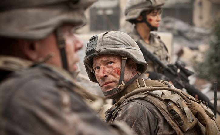 ����� ��� ��������: �������� ������� ���� ������