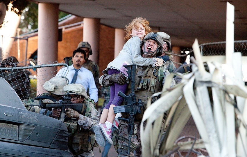 ����� ��� ��������: �������� �������