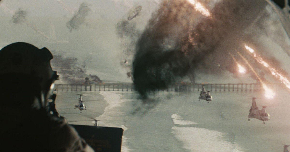 ����� ��� ��������: �������� �������