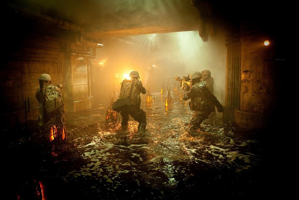 ����� ��� ��������: �������� �������