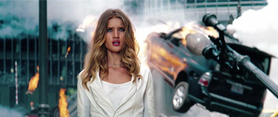 ������������ 3 ����� ����������-������