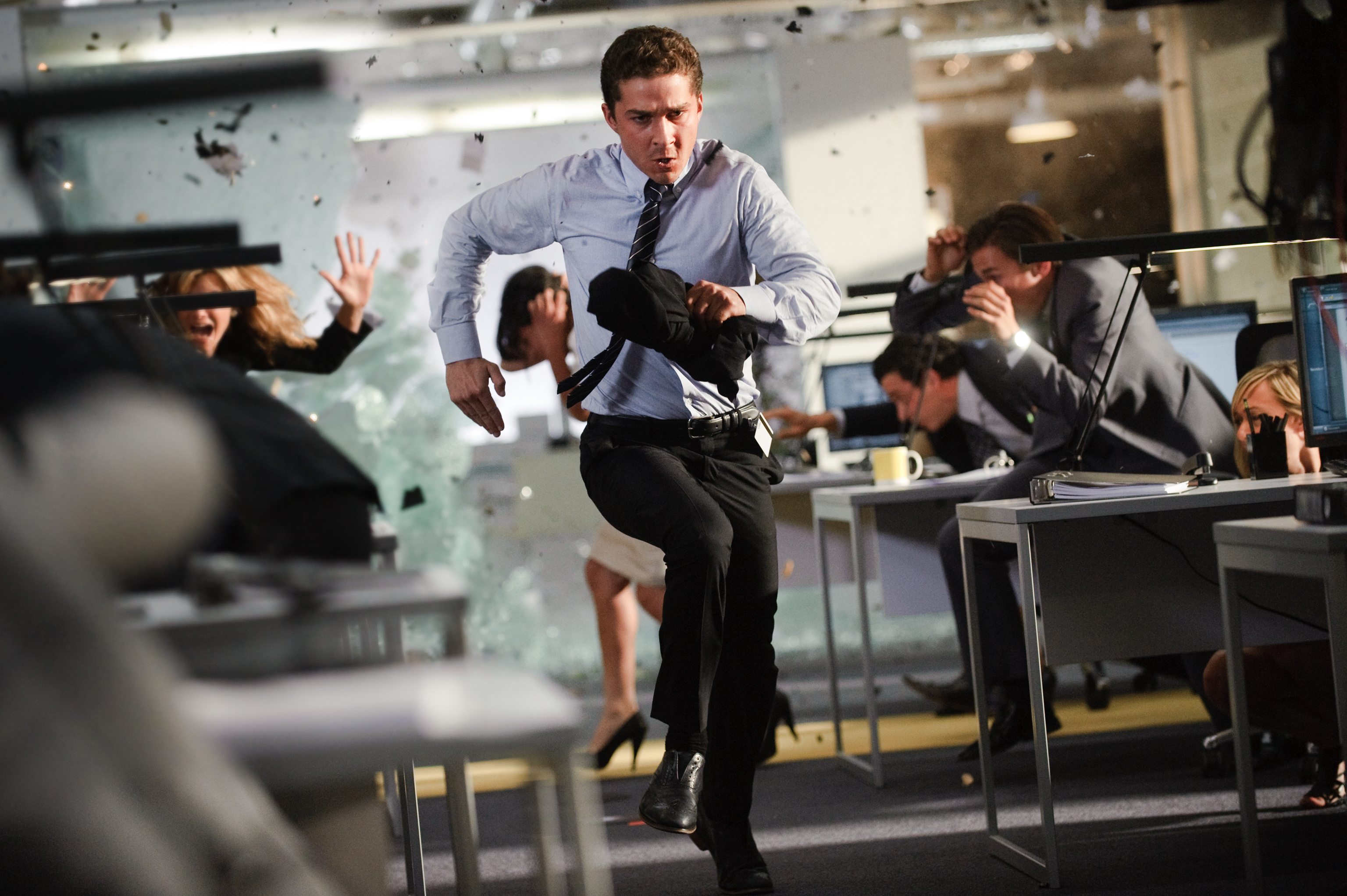 ������������ 3 ��� ������