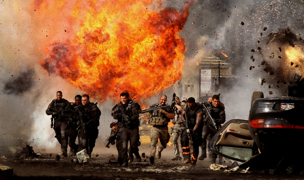 ������������ 3