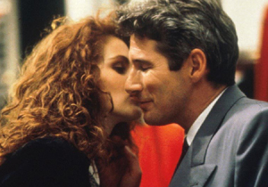 ���� ���-�������� ������� �������� �� ������ ������� ����� �� ������� ������ ����. 