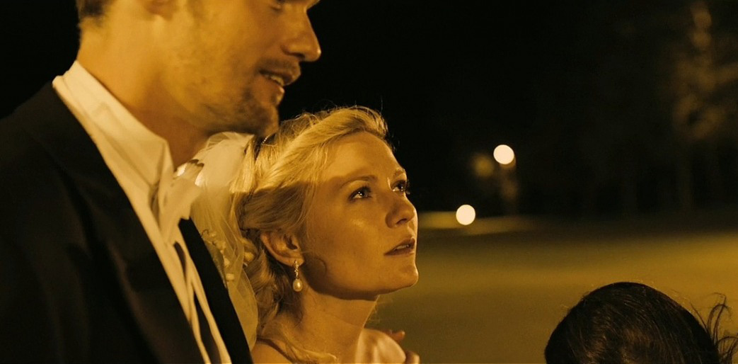 ��� �������, ��� ������, ��� �������������� ��������� (��� ������), ��� ����� (���� ������) - �����������" � ���� ����. ���� �� ���-��������� � ������������ ���-����� ������� ����� �� �������� ���� ���� ��� �����.