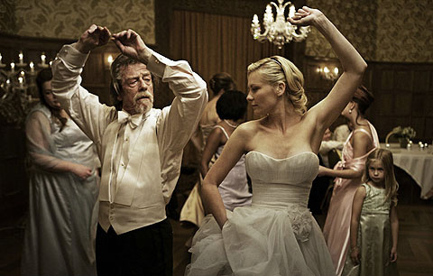 ��� �������, ��� ������, ��� �������������� ��������� (��� ������), ��� ����� (���� ������) - �����������" � ���� ����. ���� �� ���-��������� � ������������ ���-����� ������� ����� �� �������� ���� ���� ��� �����.