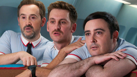 ������ � ��������