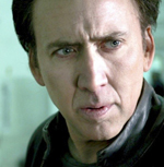 ������� �����