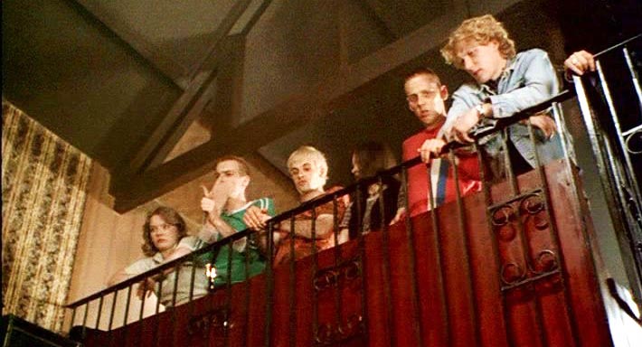 ������������� �� ������������� ���� �� ���� ������� ���� 2016-�� ������