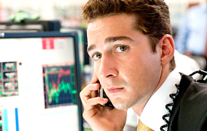 ������ �� ���� � ��� ������ � ������ ���� � �������� ����� �� �������� ������