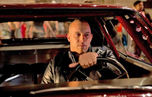 ����� � ������� 6