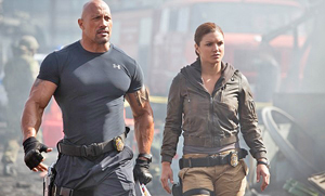 ����� � ������� 6