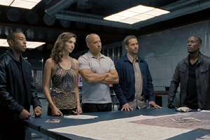 �������� �� ������ � ������� 7� �������� ���� ����� ���������, ���� ������