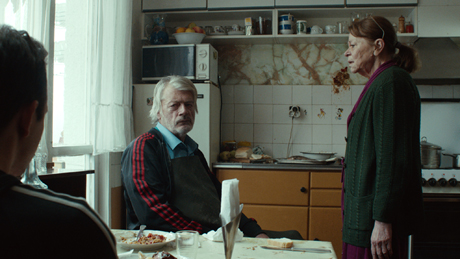 ������ ���� �� ����� �. ��������  � �������� � ������� � � �������