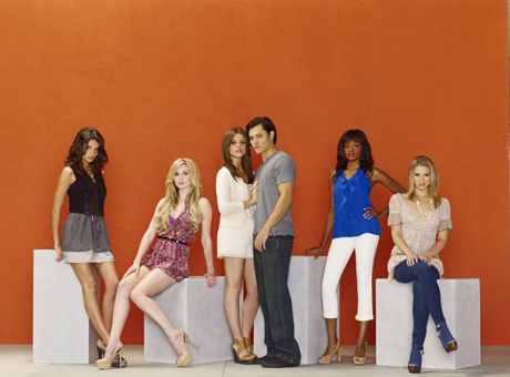 ������� � ������, �������� �� ���, � ���������� �� �������� ������ ������� �����- �� 22 ��� �� bTV