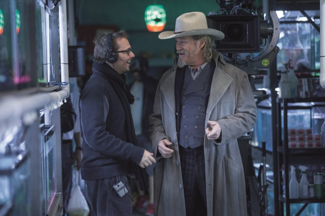  ���� ���� ����