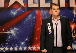 ������� ����