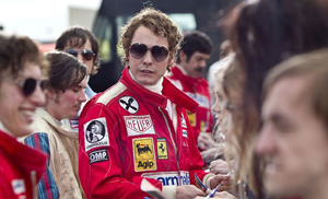 � ����� ���