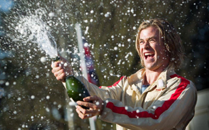 � ����� ���