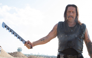 ������ �����