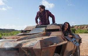 ������ �����