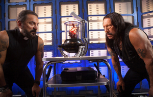 ������ �����