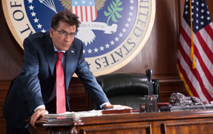 ������ �����